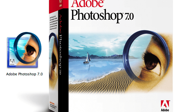 Adobe photoshop cs6 64 bit