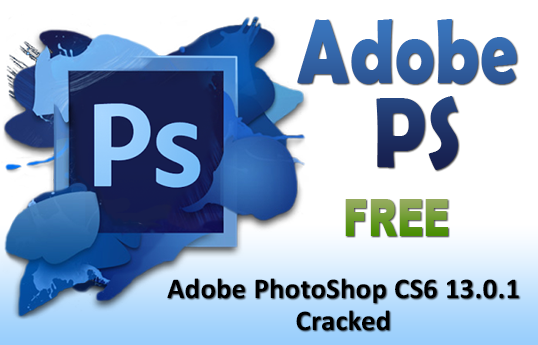 Adobe Ps Download Free