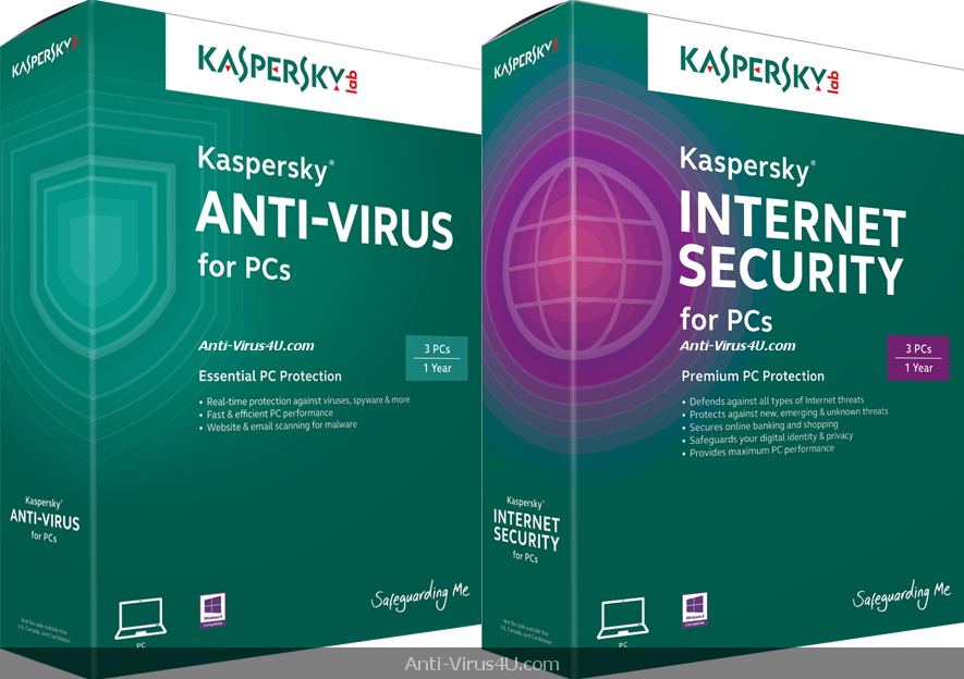 Kaspersky internet security 2014 free download trial version 90 days